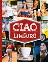 ciao-limburg-italie-in-heusden-zolder