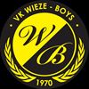 de-titel-wenkt-morgen-voor-wieze-boys-a