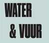 water-en-vuur-samen-op-tournee