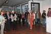 expo-diafragma-11-is-geopend