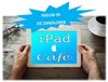 de-zandloper-heeft-een-ipadcafe