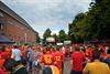 voetbal-op-groot-scherm-tijdens-ek