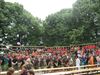 scouts-bolderberg-vierden-30ste-verjaardag