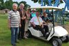 een-golfbuggy-voor-t-weyerke