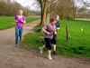 op-verkenning-voor-de-meylandt-jogging