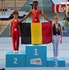 kyano-schepers-nu-ook-belgisch-kampioen