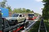 verkeer-op-e-314-weer-strop-door-ongeval