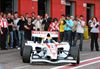 superleague-formula-even-te-gast-op-zolder