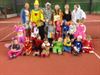 zomerse-tenniskampen-bij-tc-heusden