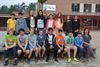 afscheid-van-de-lagere-school-2-7