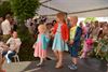 heusden-kermis-met-modeshow-concert-en-koers
