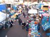 win-een-shoppingbudget-op-de-markt