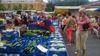 marie-louise-is-eerste-marktfotowinnaar