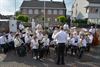 verenigde-vrienden-geven-koffieconcert-1