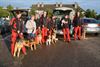 honden-zoeken-slachtoffers-en-vermisten