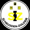 nieuwe-website-voor-si-heusden-zolder