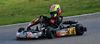karting-en-de-winnaar-is-2