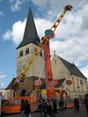 zolder-kermis-is-geopend