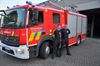 brandweer-op-nationaal-feest-in-brussel