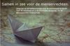 bootjes-actie-verlengd-tot-1-november