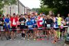 sebastien-mahia-en-kim-nulens-winnen-5-km