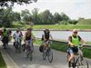 familiefietstocht-was-geslaagd