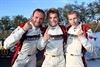 vw-cup-wordt-spannende-race