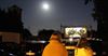 een-week-lang-drive-in-movies-in-koersel