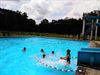 zwembad-open-tot-weekend
