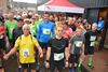zaterdag-natuurloop-van-de-kwb