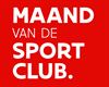 maak-deze-maand-eens-kennis-met-een-sport