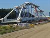 brug-wordt-verder-klaargestoomd