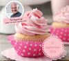 cupcakes-op-internationale-alzheimerdag
