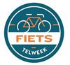 fietstelweek-er-is-nog-werk-aan-de-winkel