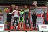 pieter-jan-vliegen-wint-veldrit-in-neerpelt