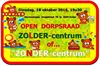 volgende-dinsdag-open-dorpsraad-zolder-centrum