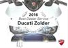 award-voor-ducati-zolder
