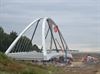 tijdelijke-brug-wordt-in-december-geplaatst