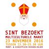 sint-bezoekt-over-2-weken-de-markt