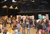 meer-dan-60-talen-op-beurs-in-sfc