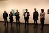 exposure-geopend-met-woord-en-woordkunst