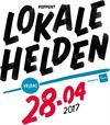 heusden-zolder-zoekt-muzikale-helden