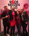 blogsters-maken-rode-neuzen-winnaars-bekend