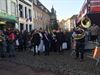 winterkermis-geopend-en-bekers-naar-heusden-zolder