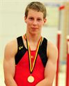 thomas-neuteleers-wint-zilver