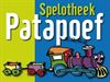 patapoef-niet-meer-open-op-zaterdag