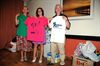 1-444-t-shirts-voor-t-weyerke