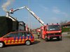 schouwbrand-in-de-noordberm