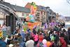 het-parcours-van-de-carnavalstoet-1