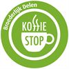vrijdag-en-zaterdag-koffiestop-in-de-bib